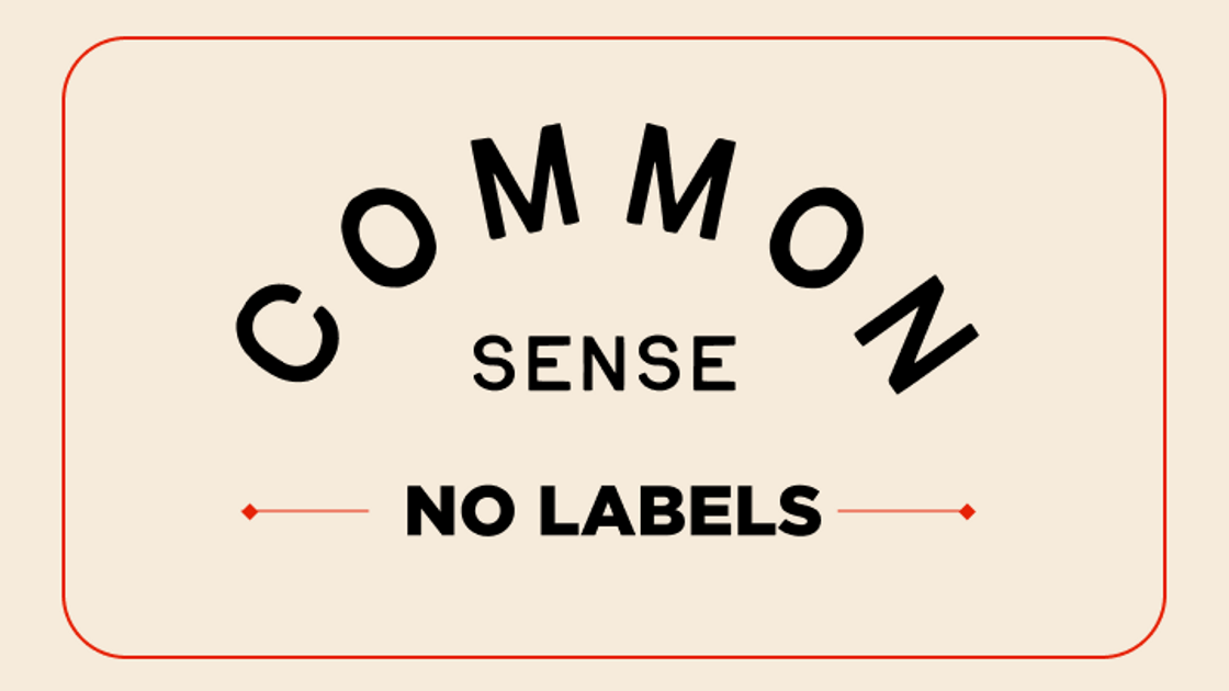 Common Sense Majority